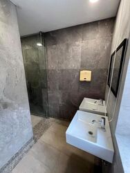 Boat Quay Conservation Area (D1), Office #633701811